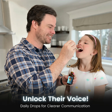Unlock Your Voice, Transform Your Confidence!