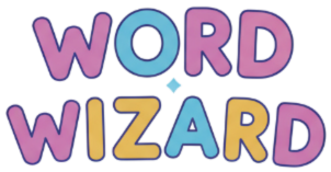 Word Wizard